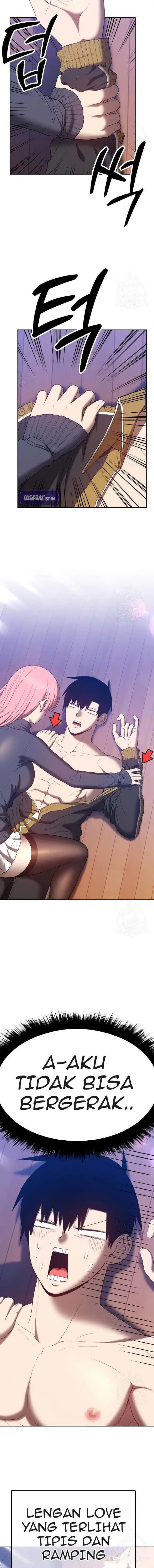 image-komik-99-wooden-stick-chapter-62-20/64