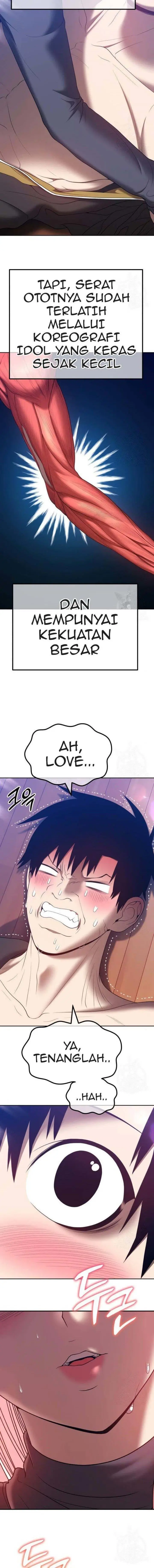 image-komik-99-wooden-stick-chapter-62-21/64