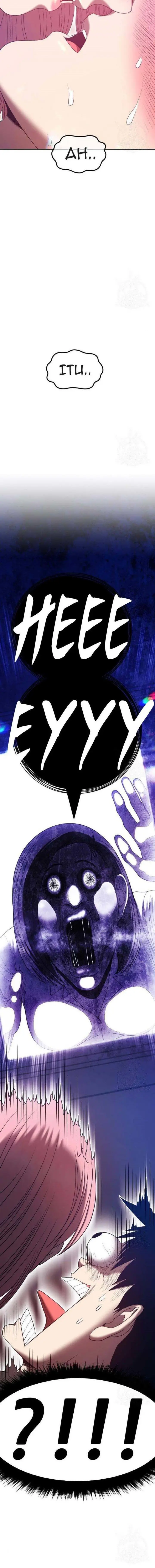 image-komik-99-wooden-stick-chapter-62-23/64