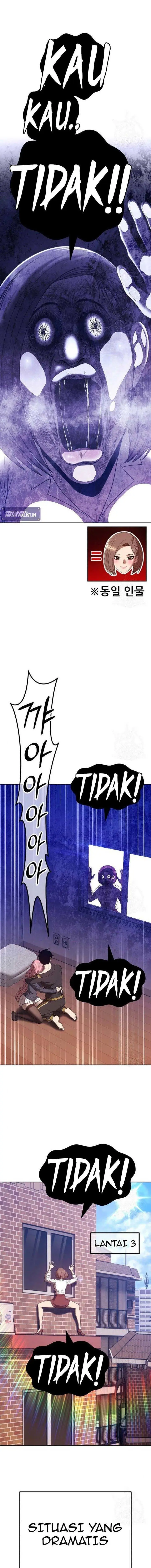 image-komik-99-wooden-stick-chapter-62-24/64