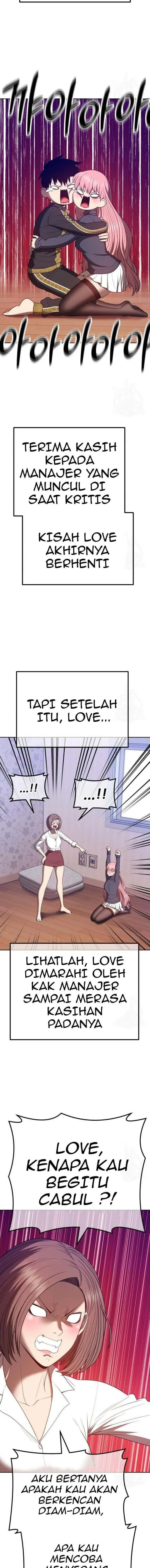 image-komik-99-wooden-stick-chapter-62-25/64