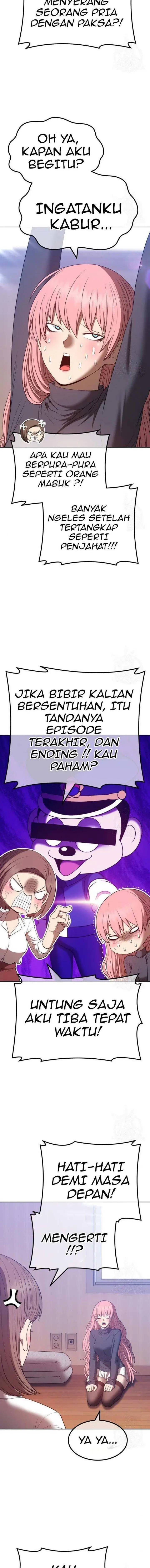 image-komik-99-wooden-stick-chapter-62-26/64