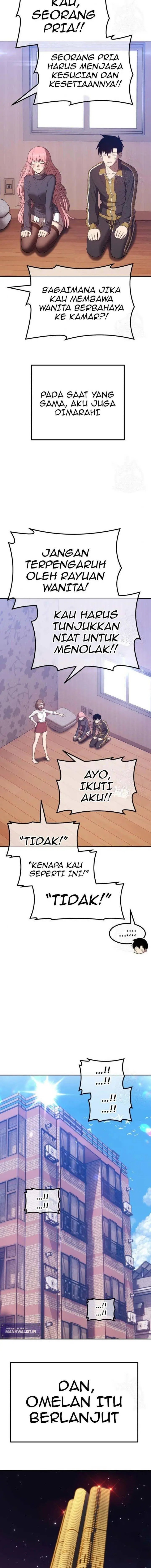 image-komik-99-wooden-stick-chapter-62-27/64