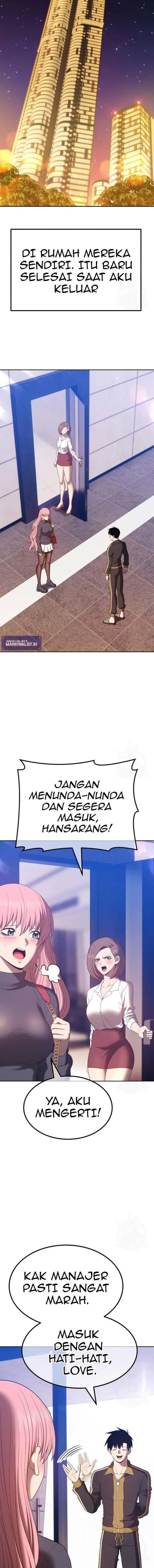 image-komik-99-wooden-stick-chapter-62-28/64