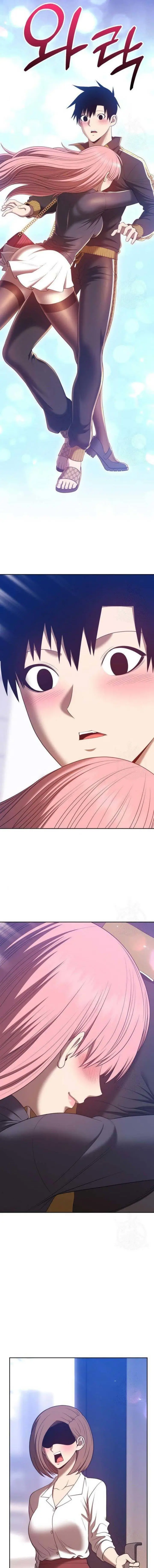 image-komik-99-wooden-stick-chapter-62-30/64