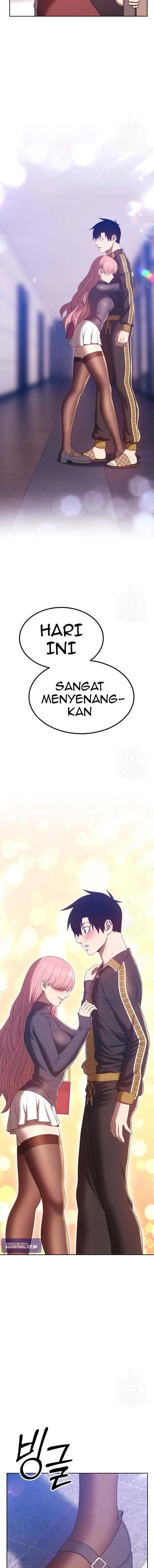 image-komik-99-wooden-stick-chapter-62-31/64