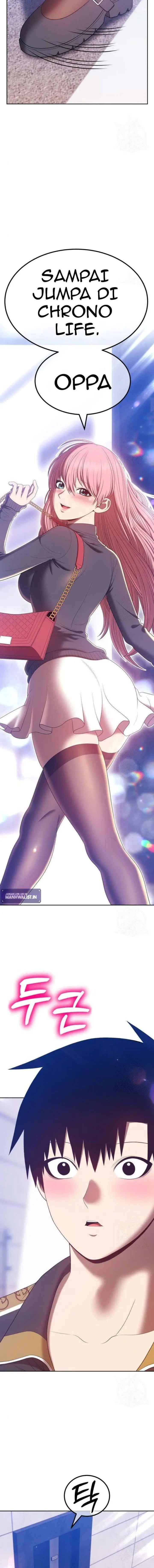 image-komik-99-wooden-stick-chapter-62-32/64