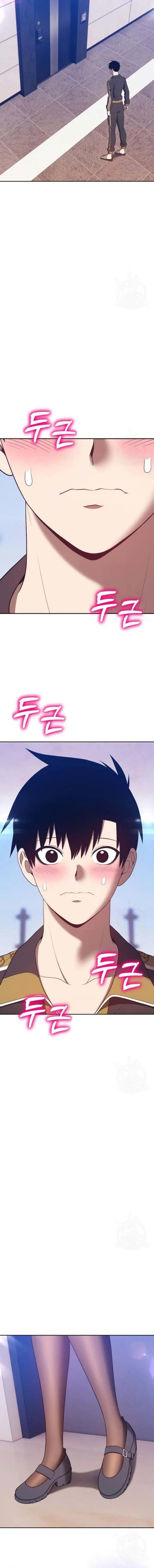 image-komik-99-wooden-stick-chapter-62-33/64