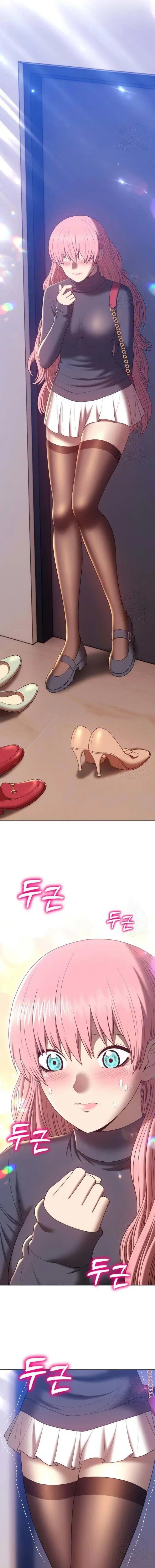 image-komik-99-wooden-stick-chapter-62-34/64