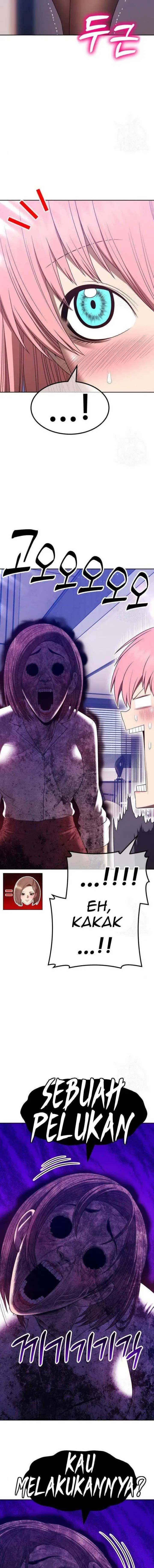 image-komik-99-wooden-stick-chapter-62-35/64