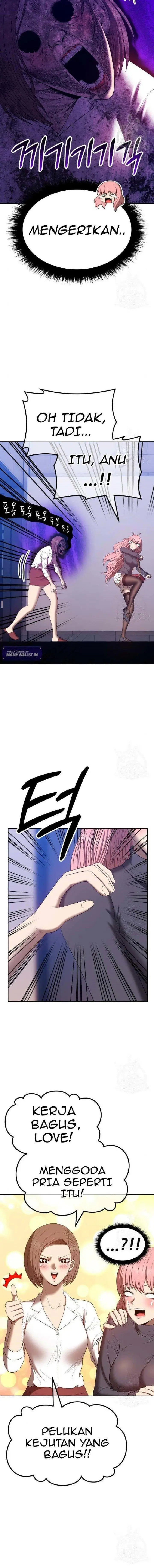 image-komik-99-wooden-stick-chapter-62-36/64