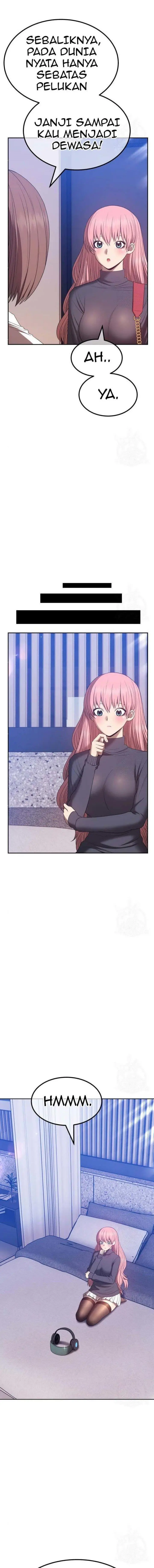 image-komik-99-wooden-stick-chapter-62-37/64