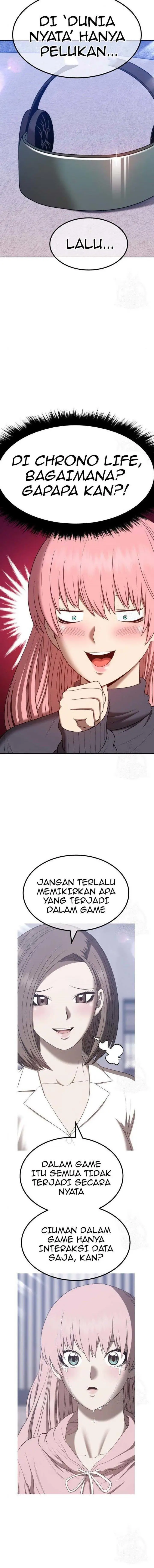 image-komik-99-wooden-stick-chapter-62-38/64