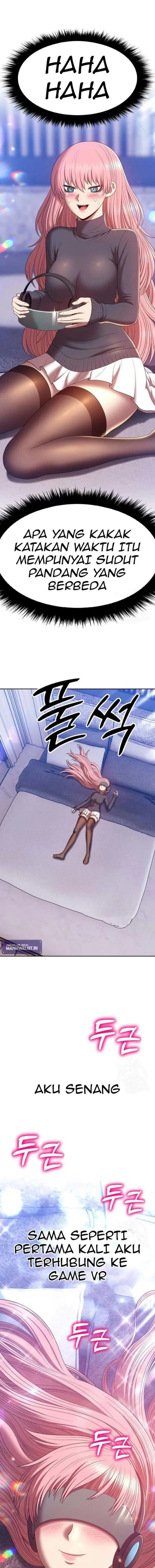 image-komik-99-wooden-stick-chapter-62-39/64