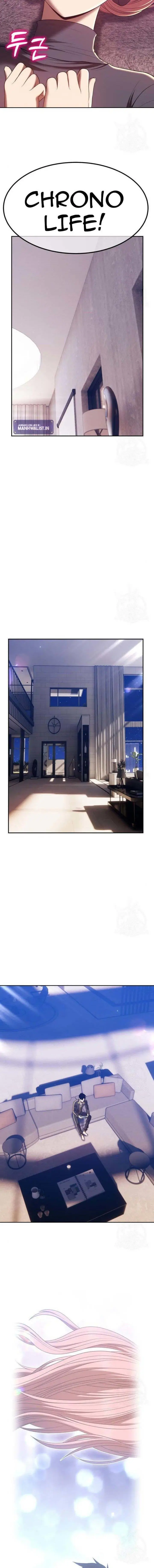 image-komik-99-wooden-stick-chapter-62-40/64