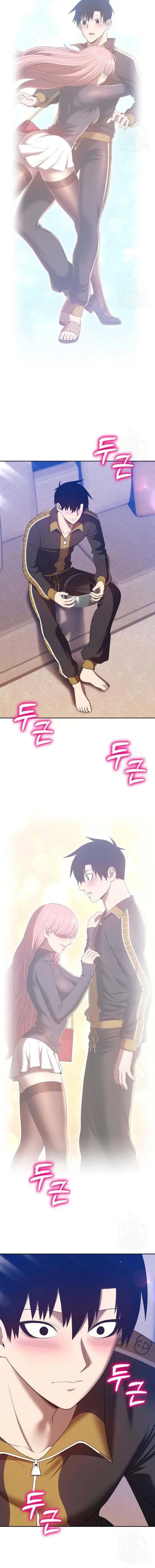 image-komik-99-wooden-stick-chapter-62-41/64