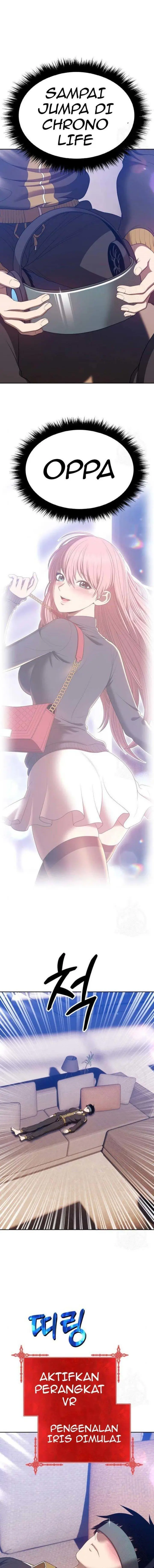 image-komik-99-wooden-stick-chapter-62-42/64