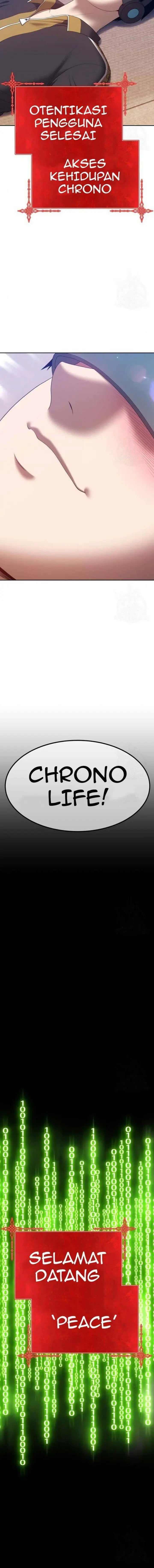 image-komik-99-wooden-stick-chapter-62-43/64