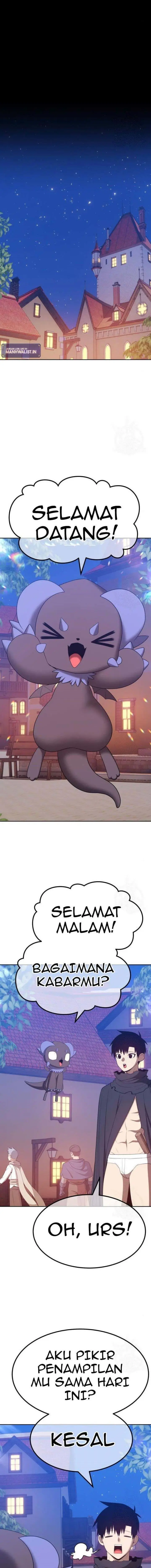 image-komik-99-wooden-stick-chapter-62-44/64