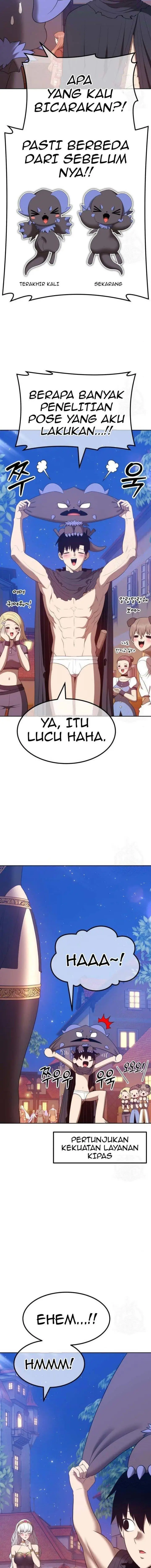 image-komik-99-wooden-stick-chapter-62-45/64