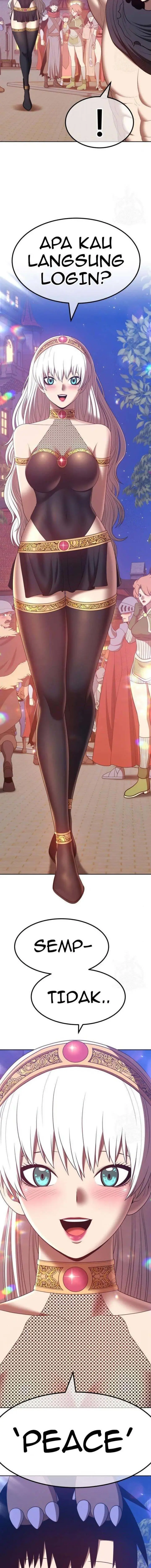 image-komik-99-wooden-stick-chapter-62-46/64