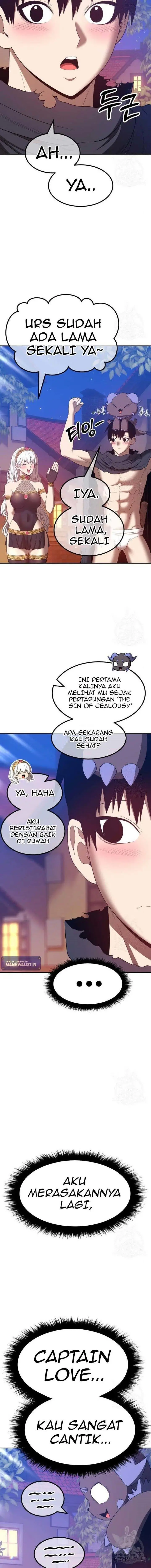 image-komik-99-wooden-stick-chapter-62-47/64