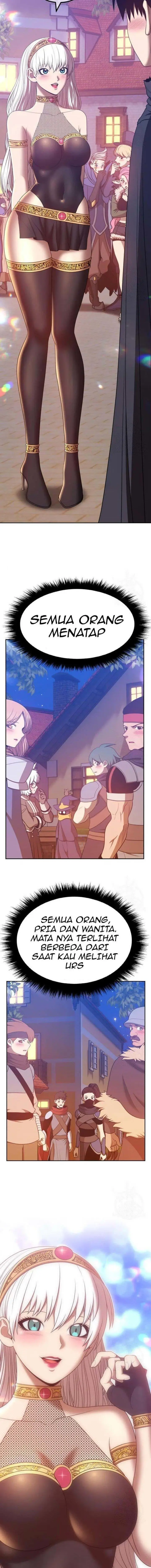 image-komik-99-wooden-stick-chapter-62-48/64