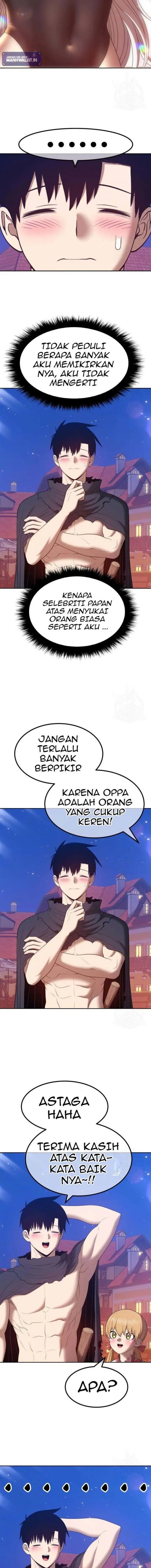 image-komik-99-wooden-stick-chapter-62-49/64