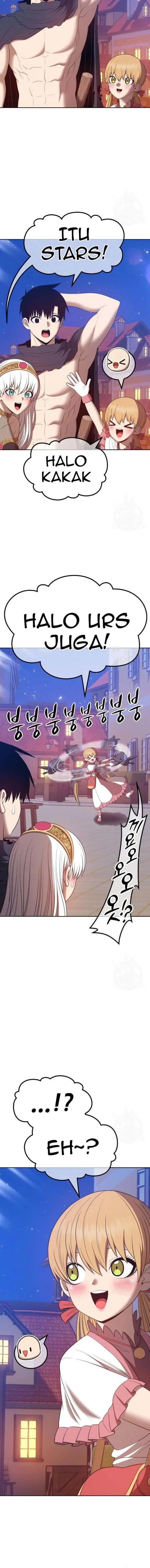 image-komik-99-wooden-stick-chapter-62-50/64