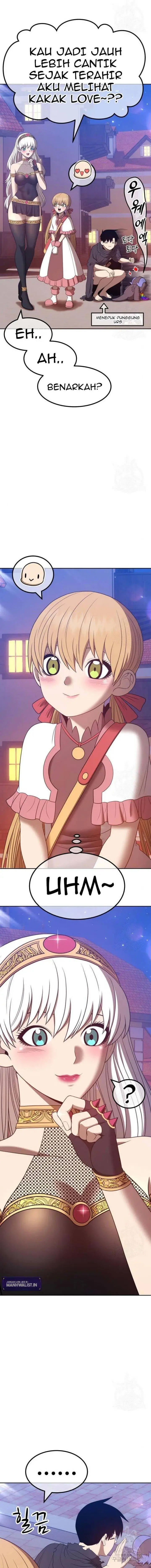 image-komik-99-wooden-stick-chapter-62-51/64