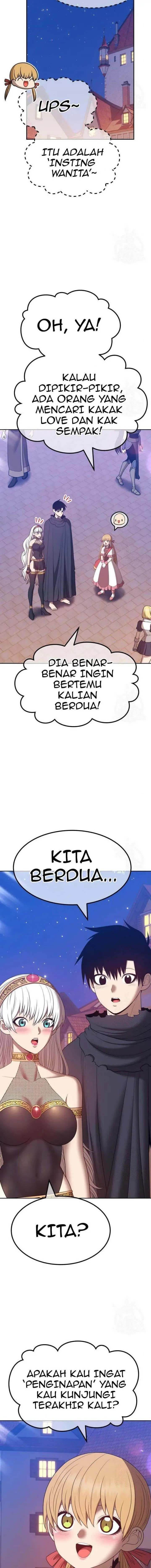 image-komik-99-wooden-stick-chapter-62-53/64