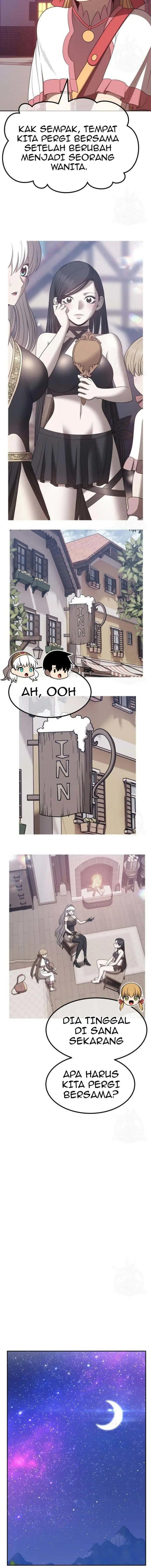 image-komik-99-wooden-stick-chapter-62-54/64