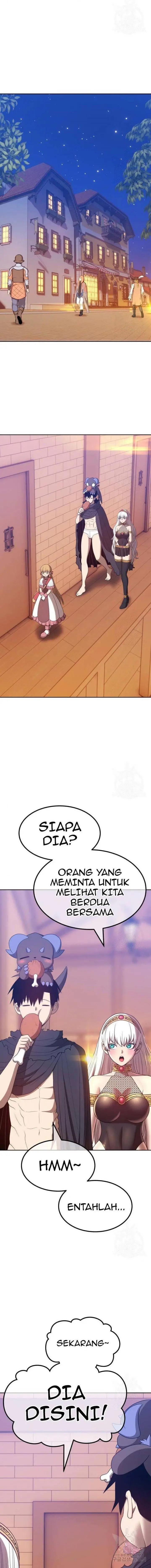 image-komik-99-wooden-stick-chapter-62-55/64