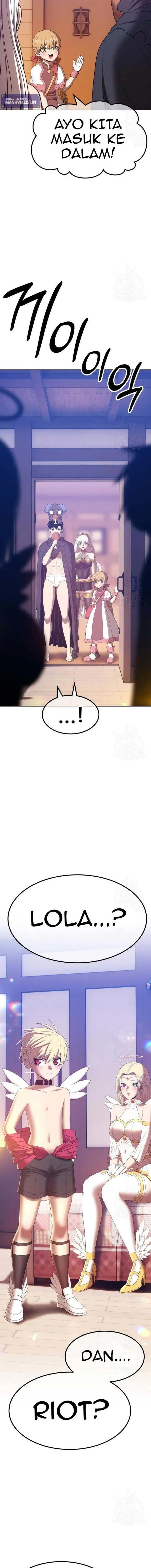 image-komik-99-wooden-stick-chapter-62-56/64