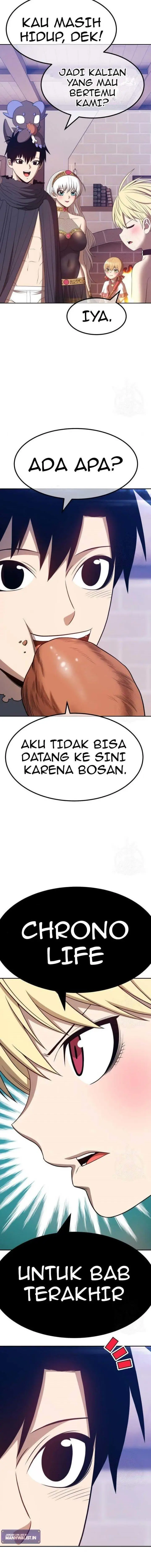 image-komik-99-wooden-stick-chapter-62-57/64