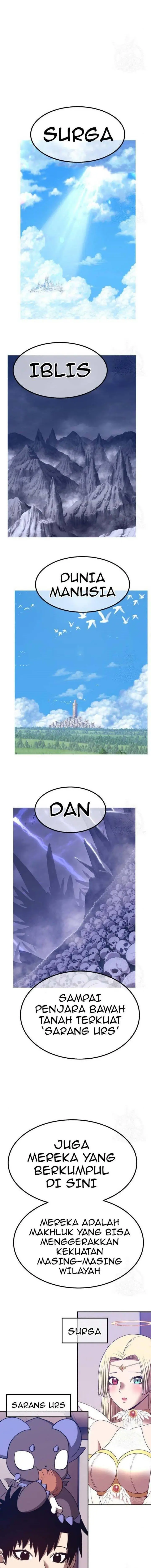 image-komik-99-wooden-stick-chapter-62-58/64