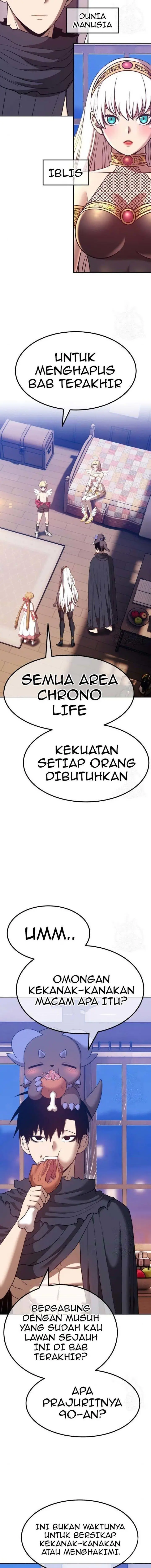 image-komik-99-wooden-stick-chapter-62-59/64