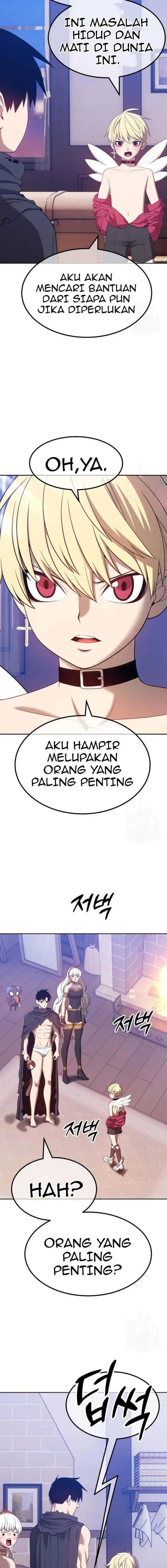 image-komik-99-wooden-stick-chapter-62-60/64
