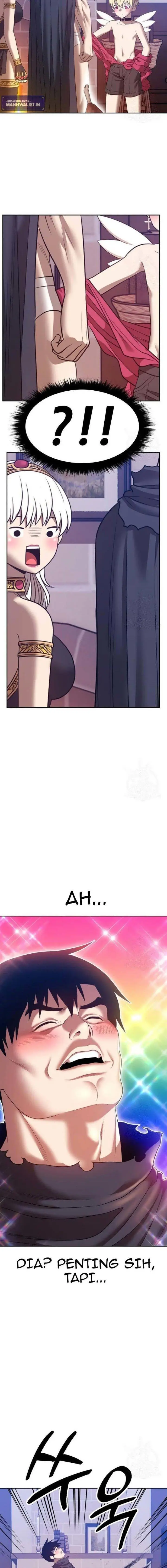 image-komik-99-wooden-stick-chapter-62-61/64