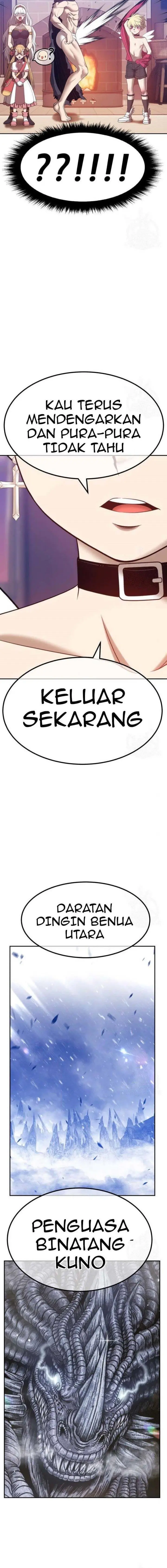 image-komik-99-wooden-stick-chapter-62-62/64