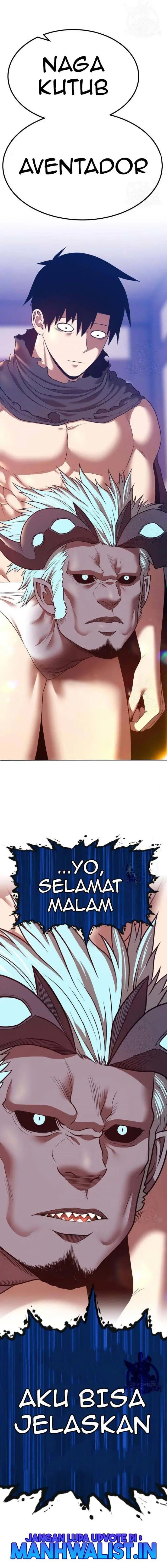 image-komik-99-wooden-stick-chapter-62-63/64