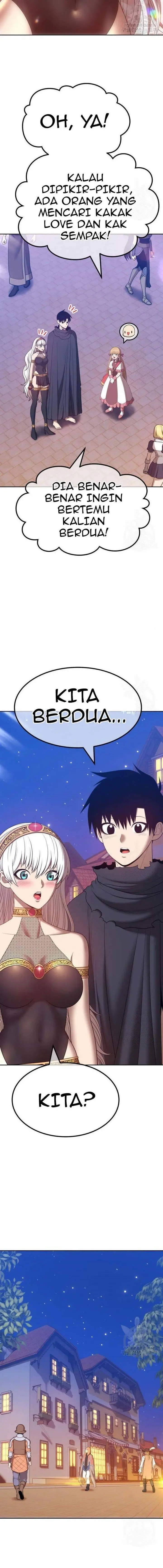 image-komik-99-wooden-stick-chapter-63-2/76