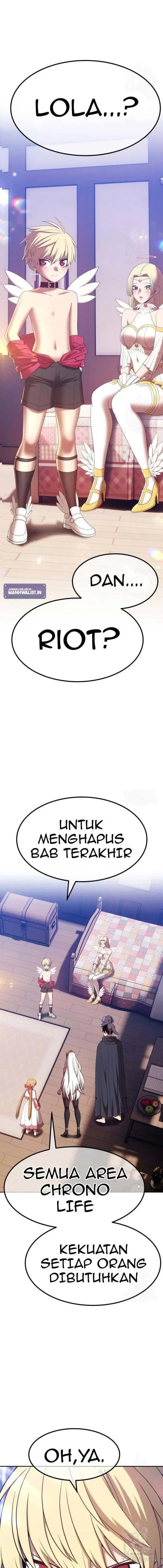 image-komik-99-wooden-stick-chapter-63-3/76