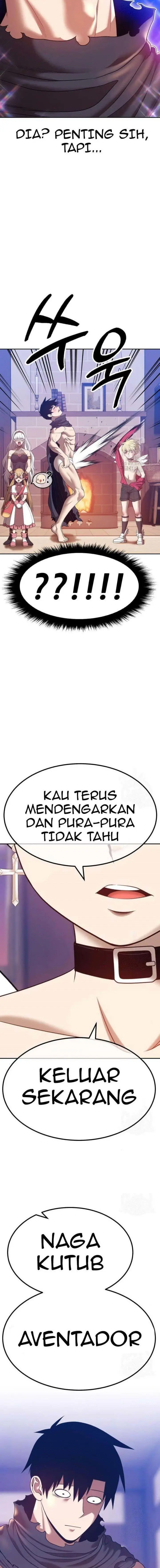 image-komik-99-wooden-stick-chapter-63-5/76