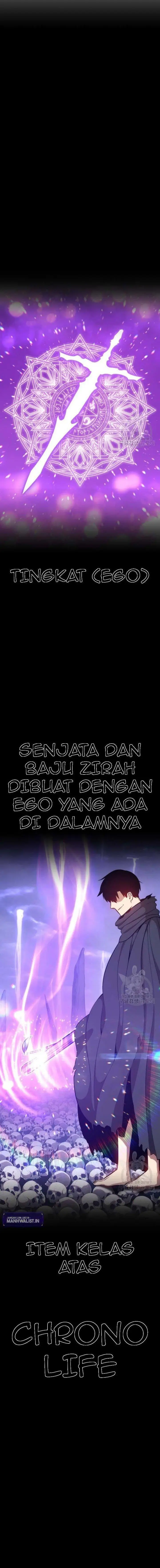 image-komik-99-wooden-stick-chapter-63-7/76