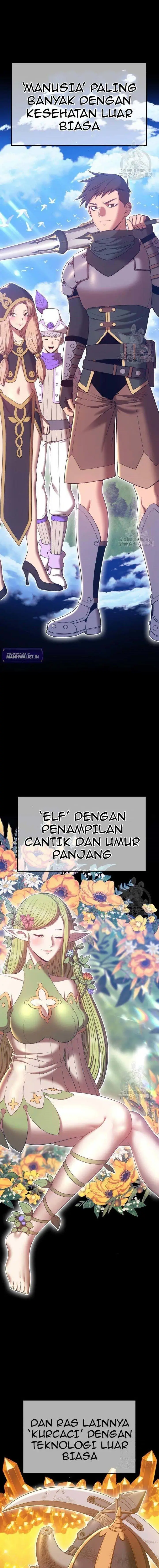 image-komik-99-wooden-stick-chapter-63-12/76