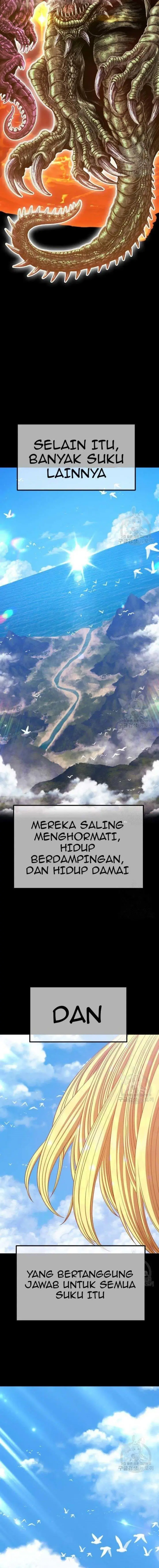 image-komik-99-wooden-stick-chapter-63-14/76