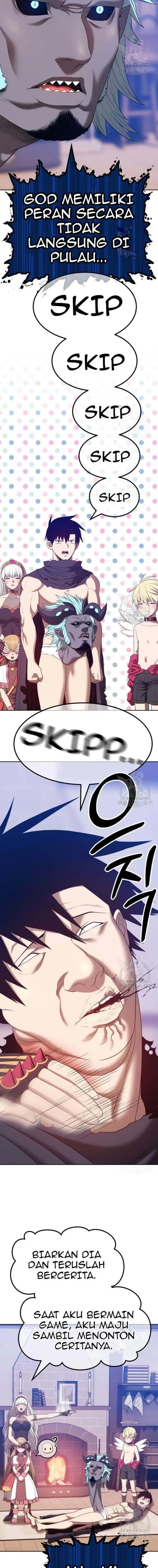 image-komik-99-wooden-stick-chapter-63-21/76