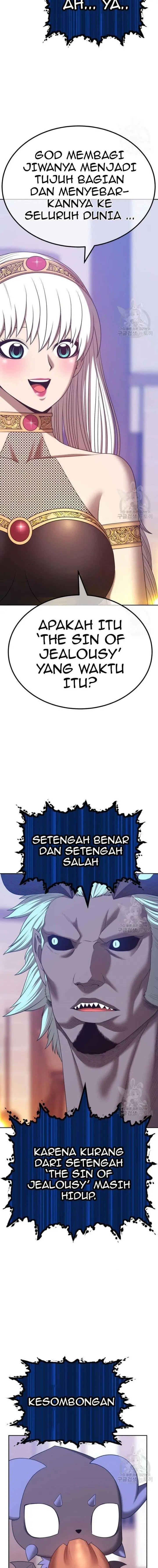 image-komik-99-wooden-stick-chapter-63-22/76