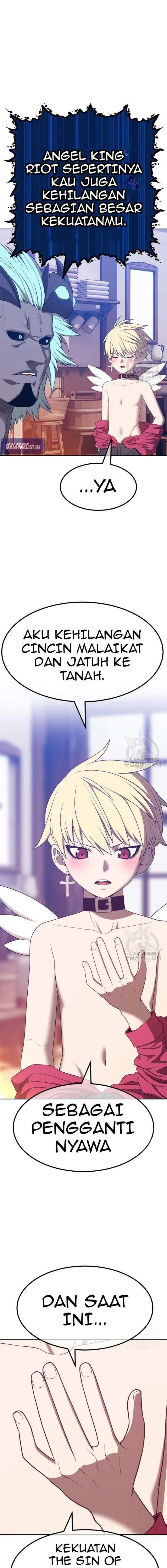image-komik-99-wooden-stick-chapter-63-24/76
